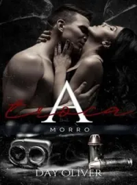 A TROCA {morro}