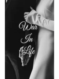 War In Life