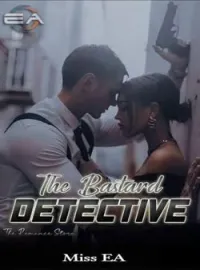 The Bastard Detective