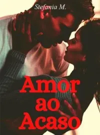 O Amor ao Acaso