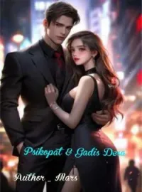 Psikopat & Gadis Desa