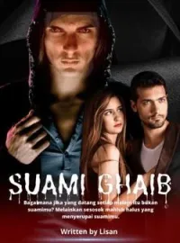 SUAMI GHAIB