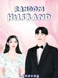 Random Husband