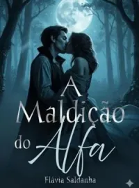 A Maldição do Alfa