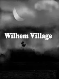 Wilhem Village