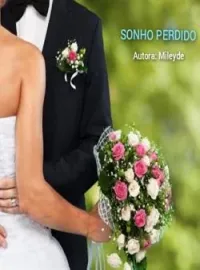 Sonho perdido