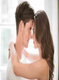 Cinta sang tuan muda