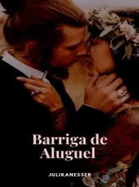 Barriga de Aluguel