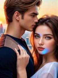 Pengantin Pengganti Tuan Muda Gila