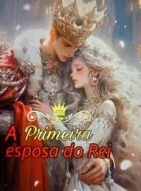 A primeira esposa do Rei 