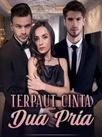 Terpaut Cinta Dua Pria