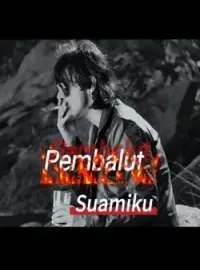 PEMBALUT SUAMIKU 