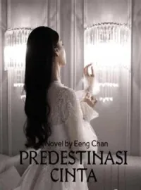 Predestinasi Cinta