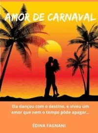 AMOR DE CARNAVAL