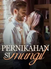Pernikahan Si Mungil