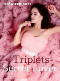 Triplets Secret Lover