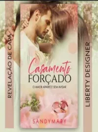 Forçados