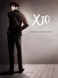 X10