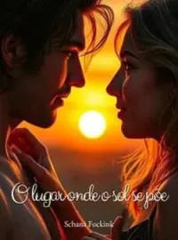 O Lugar Onde O Sol Se Põe