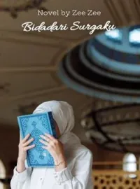 BIDADARI SURGAKU