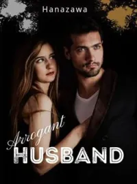 Arrogant Husband
