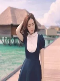 Gadis Bucin Dan Cowok Dingin