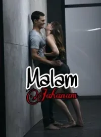 Malam Jahanam