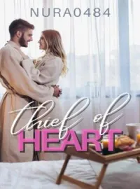 Thief of Heart