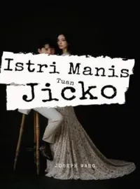 Istri Manis Tuan Jicko