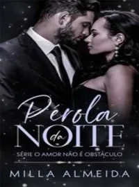Pérola da Noite