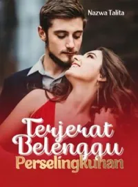 Terjerat Belenggu Perselingkuhan 