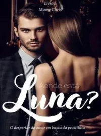 LUNA🌛 A Prostituta 2