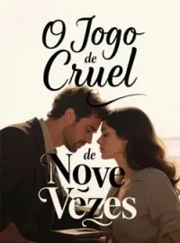 O Jogo Cruel de Nove Vezes