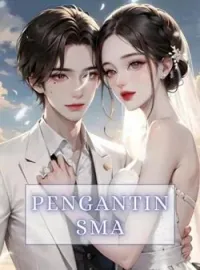 Pengantin SMA