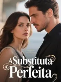 A Substituta Perfeita