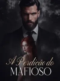 A perdição do mafioso
