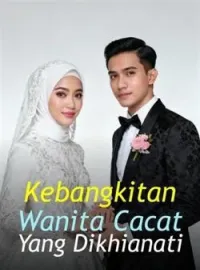 Kebangkitan Wanita Cacat Yang Dikhianati