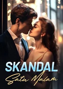 Skandal Satu Malam 