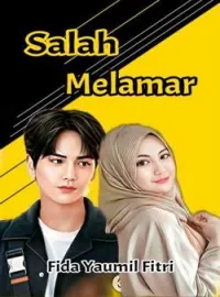 Salah Melamar