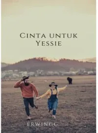 Cinta untuk Yessie