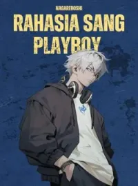 RAHASIA SANG PLAYBOY