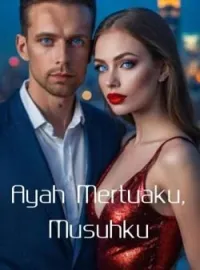 Ayah Mertuaku, Musuhku