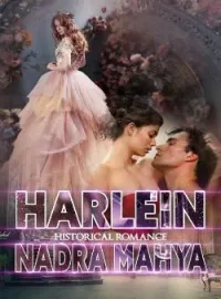 HARLEIN