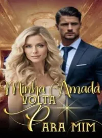 Minha Amada volta para mi 