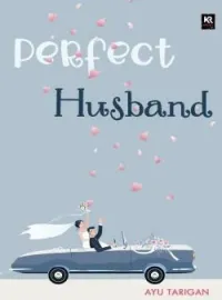 Perfect Husband 