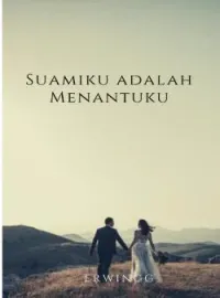 Suamiku adalah menantuku