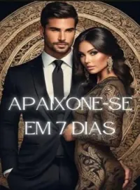 Apaixone-se em 7 dias