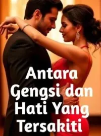 Antara Gengsi dan Hati Yang Tersakiti
