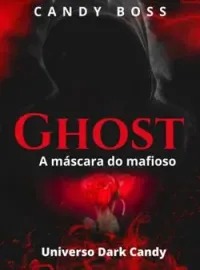 Ghost, a máscara do mafioso