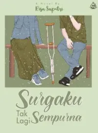Surgaku Tak Lagi Sempurna